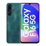 Samsung Galaxy F16 5G 4Go RAM / 128Go