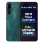 Samsung Galaxy F16 5G 4Go RAM / 128Go
