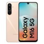 Samsung Galaxy F16 5G 4Go RAM /128Go