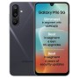 Samsung M16 5G 4Go RAM /128Go