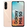 Samsung M16 5G 4Go RAM /128Go
