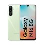 Samsung M16 5G 4Go RAM /128Go