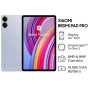 Xiaomi Redmi Pad Pro Avec SIM 8Go RAM 256Go