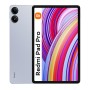 Xiaomi Redmi Pad Pro Avec SIM 8Go RAM 256Go
