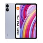 Xiaomi Redmi Pad Pro Avec SIM 8Go RAM 256Go