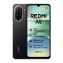 Redmi A5 4G (4Go RAM / 128Go)