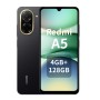 Redmi A5 4G (4Go RAM / 128Go)