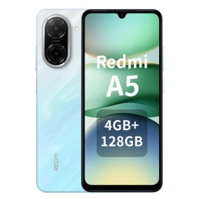 Redmi A5 4Go RAM 128 Go