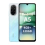 Redmi A5 4Go RAM 128 Go