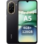Redmi A5 4Go RAM 128 Go