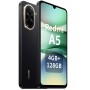Redmi A5 4Go RAM 128 Go