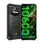 Oukitel WP38 4G 6Go RAM 256Go 10 600 mAh