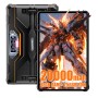Oukitel RT8 (6 Go RAM 256Go) 20000mAh