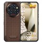 Oukitel WP35 5G 8Go RAM +256Go 11000mAh