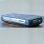 Oukitel WP100 Titan 16Go / 512Go Avec Projecteur