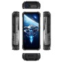 OUKITEL WP100 Titan 5G 33000mAh avec projecteur
