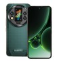Oukitel WP200 Pro (24 Go RAM / 1To NFC)