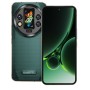 Oukitel WP200 Pro (24 Go RAM / 1To NFC)