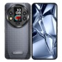 Oukitel WP200 Pro 5G 24 Go RAM / 1TB NFC