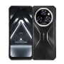 Oukitel WP55 Pro 5G 12Go RAM 512Go 11000mAh