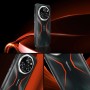 Oukitel WP55 Pro 5G 12Go RAM 512Go 11000mAh