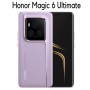 Honor Magic 6 Ultimate RAM 16GB  ROM 1TB