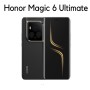 Honor Magic 6 Ultimate RAM 16GB  ROM 1TB
