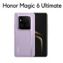 Honor Magic 6 Ultimate RAM 16GB  ROM 1TB