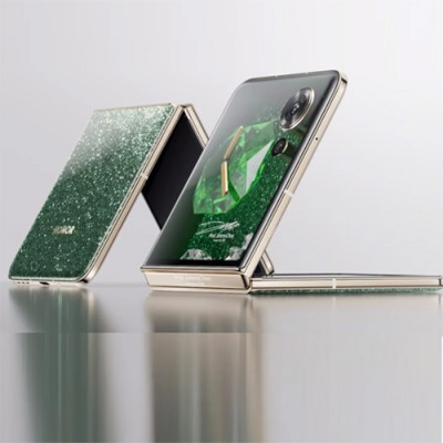 Honor Magic V Flip 5G ( 12 Go RAM 256 Go  )