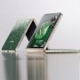 Honor Magic V Flip 5G ( 12 Go RAM 256 Go  )