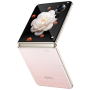 Honor Magic V Flip 5G ( 12 Go RAM 256 Go  )