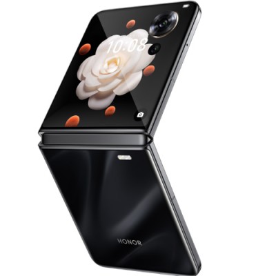 Honor Magic V Flip 5G  (12Go RAM 256Go) Dual SIM