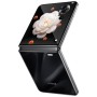 Honor Magic V Flip 5G  (12Go RAM 256Go) Dual SIM