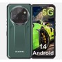 OUKITEL WP39 Pro 5G 8Go RAM 512Go 11000mAh
