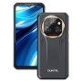 OUKITEL WP39 Pro 5G 8Go RAM 512Go 11000mAh