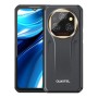 Oukitel WP39 Pro 5G 12Go RAM/512Go 11000mAh