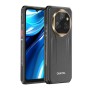 Oukitel WP39 Pro 5G 12Go RAM/512Go 11000mAh
