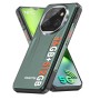 Oukitel WP39 Pro 5G 12Go RAM/512Go 11000mAh