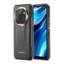 Oukitel WP39 Pro 5G 12Go RAM/512Go 11000mAh