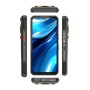 Oukitel WP39 Pro 5G 12Go RAM/512Go 11000mAh