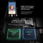 Oukitel WP39 Pro 5G 12Go RAM/512Go 11000mAh
