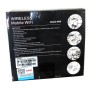 Pocket WiFi mobile Universel Bvot M88