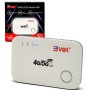 Pocket Wifi mobile Universel Bvot Model M88