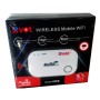 Pocket Wifi mobile Universel Bvot Model M88