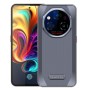 Oukitel WP210 Pro 5G 24Go RAM /1To