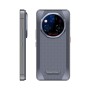 Oukitel WP210 Pro 5G 24Go RAM /1To