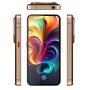 Oukitel WP210 Pro 5G 24Go RAM /1To