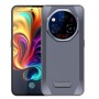 Oukitel WP210 5G 12Go RAM 512Go 8800mAh