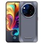 Oukitel WP210 Pro 5G 24Go RAM /1To
