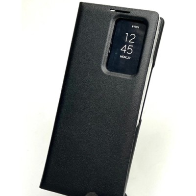 Étui Smart View pour Galaxy Z Fold 6